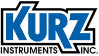 Kurz Instruments